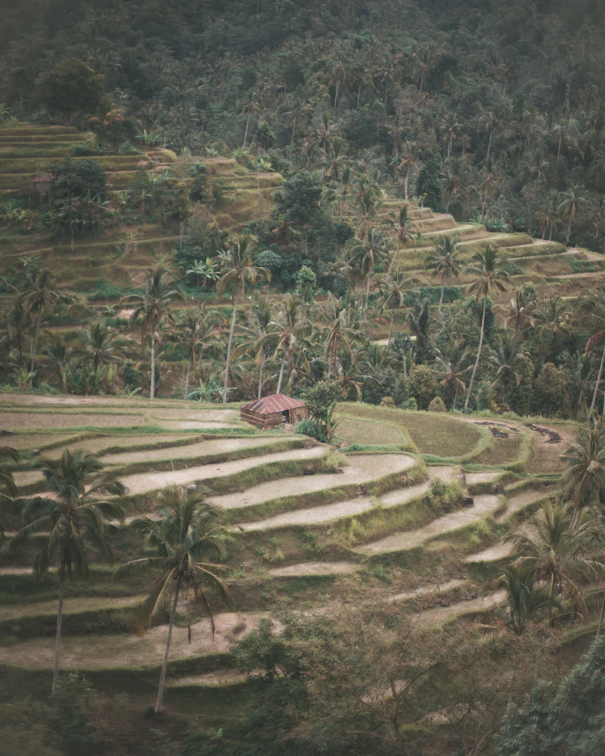 Bali, Indonesia