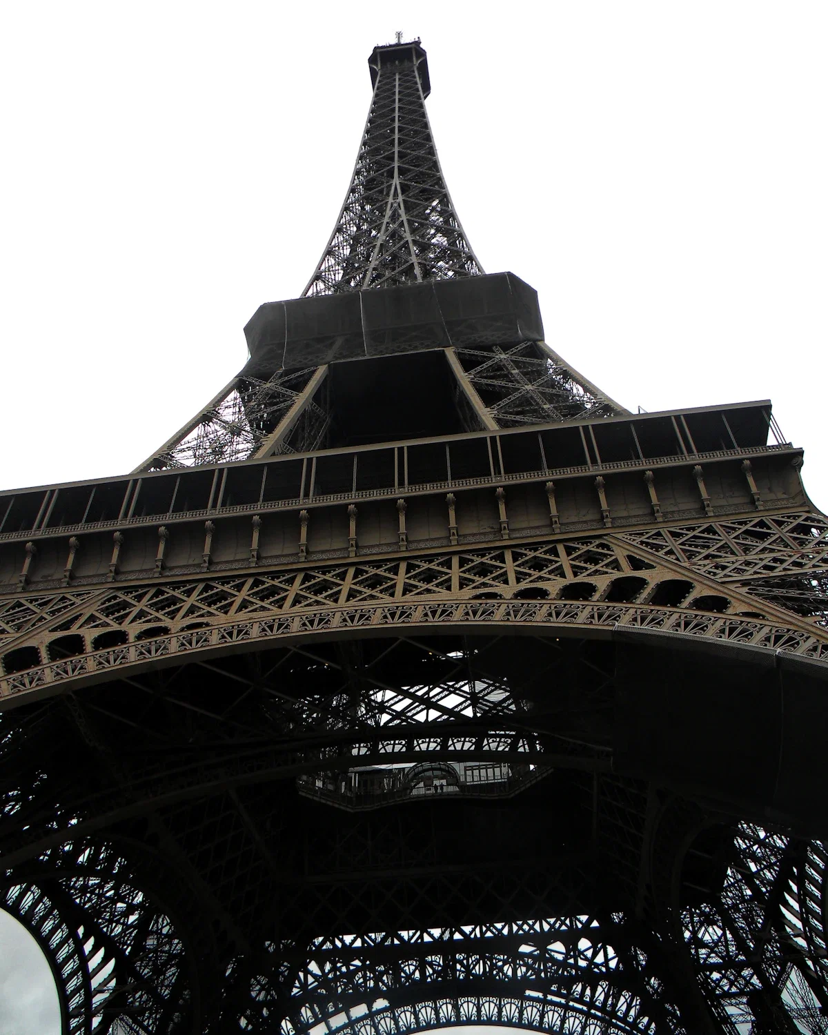 Paris, France