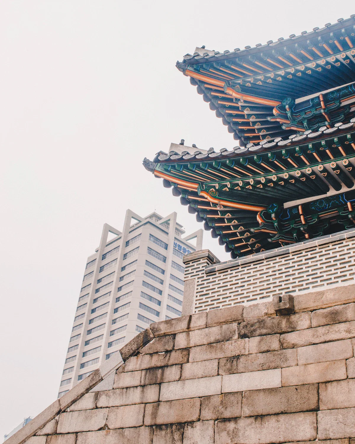 Seoul, South Korea