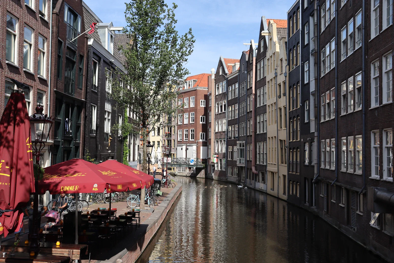 Amsterdam, Netherlands