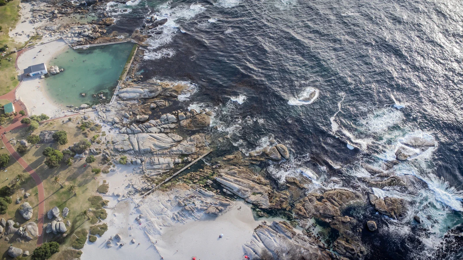 Cape Town, South Africa