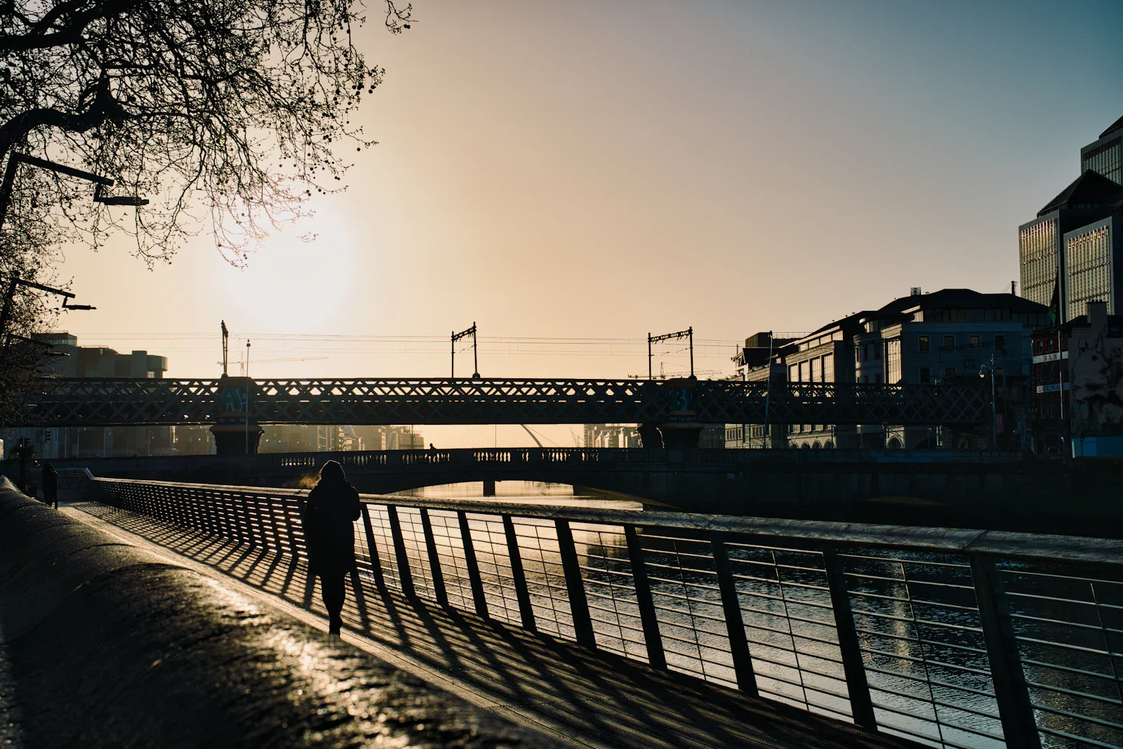 Dublin, Ireland