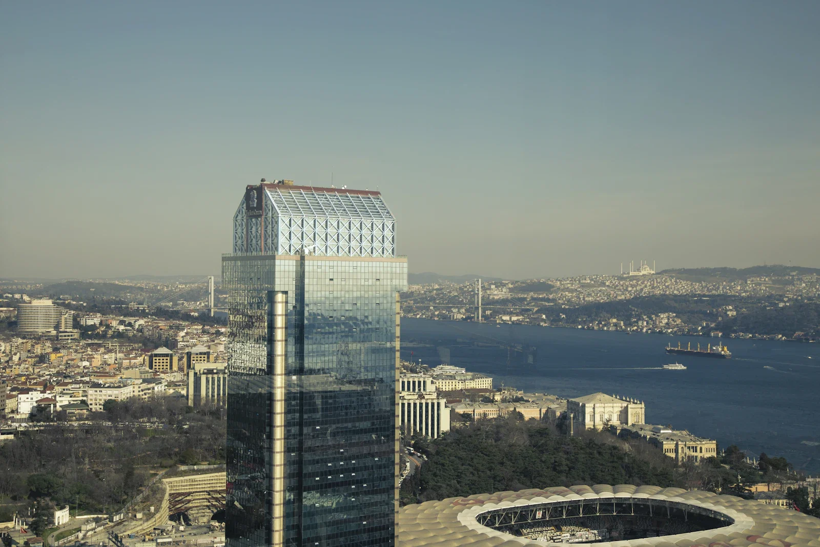 Istanbul, Turkey