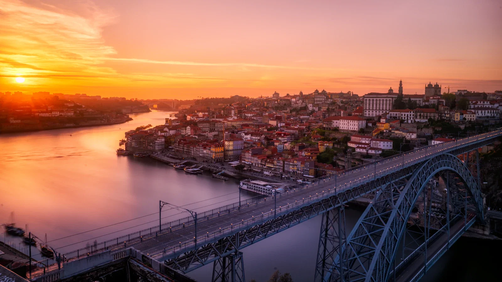 Lisbon, Portugal