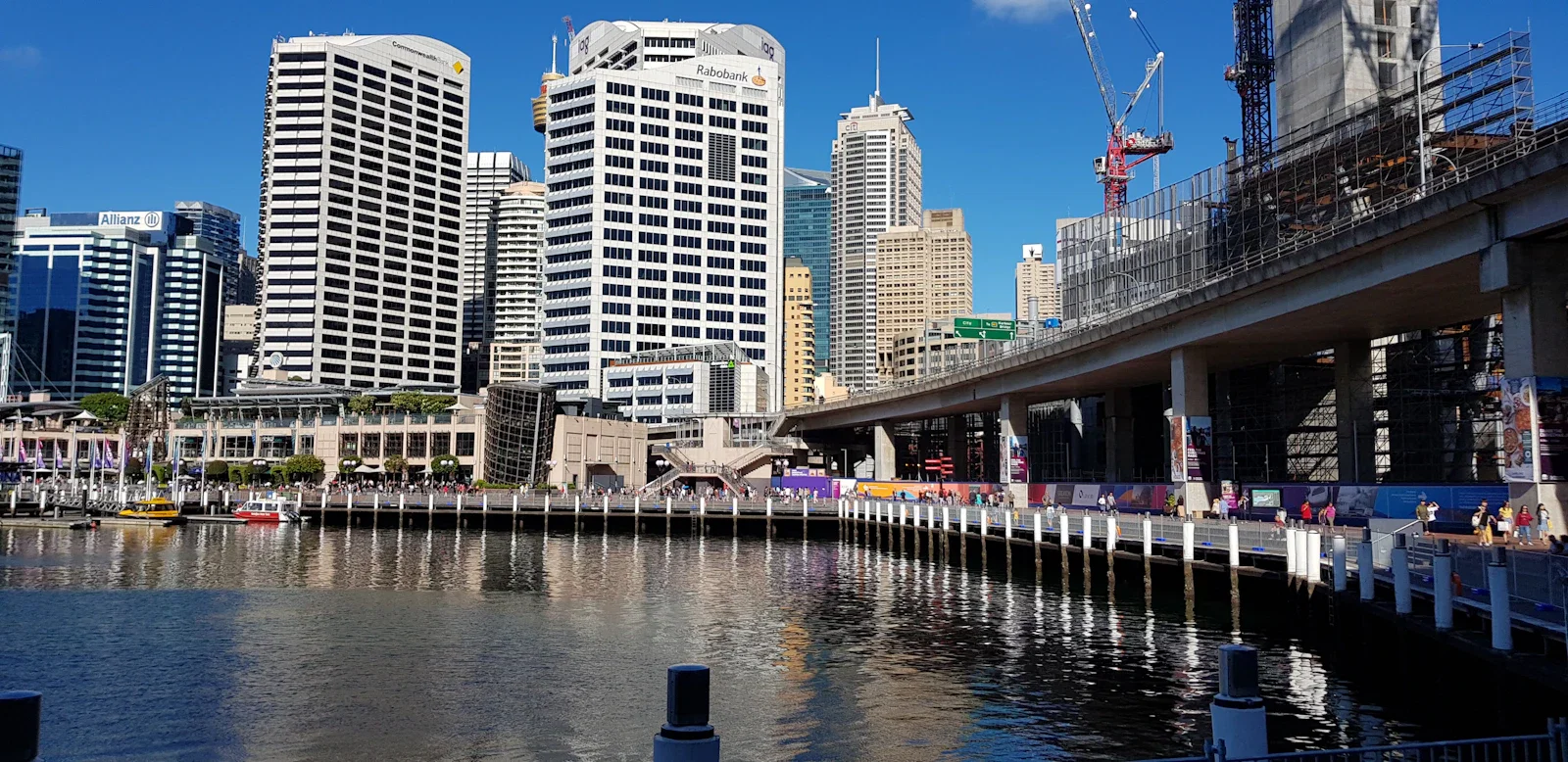 Sydney, Australia