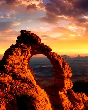 Algeria travel photography