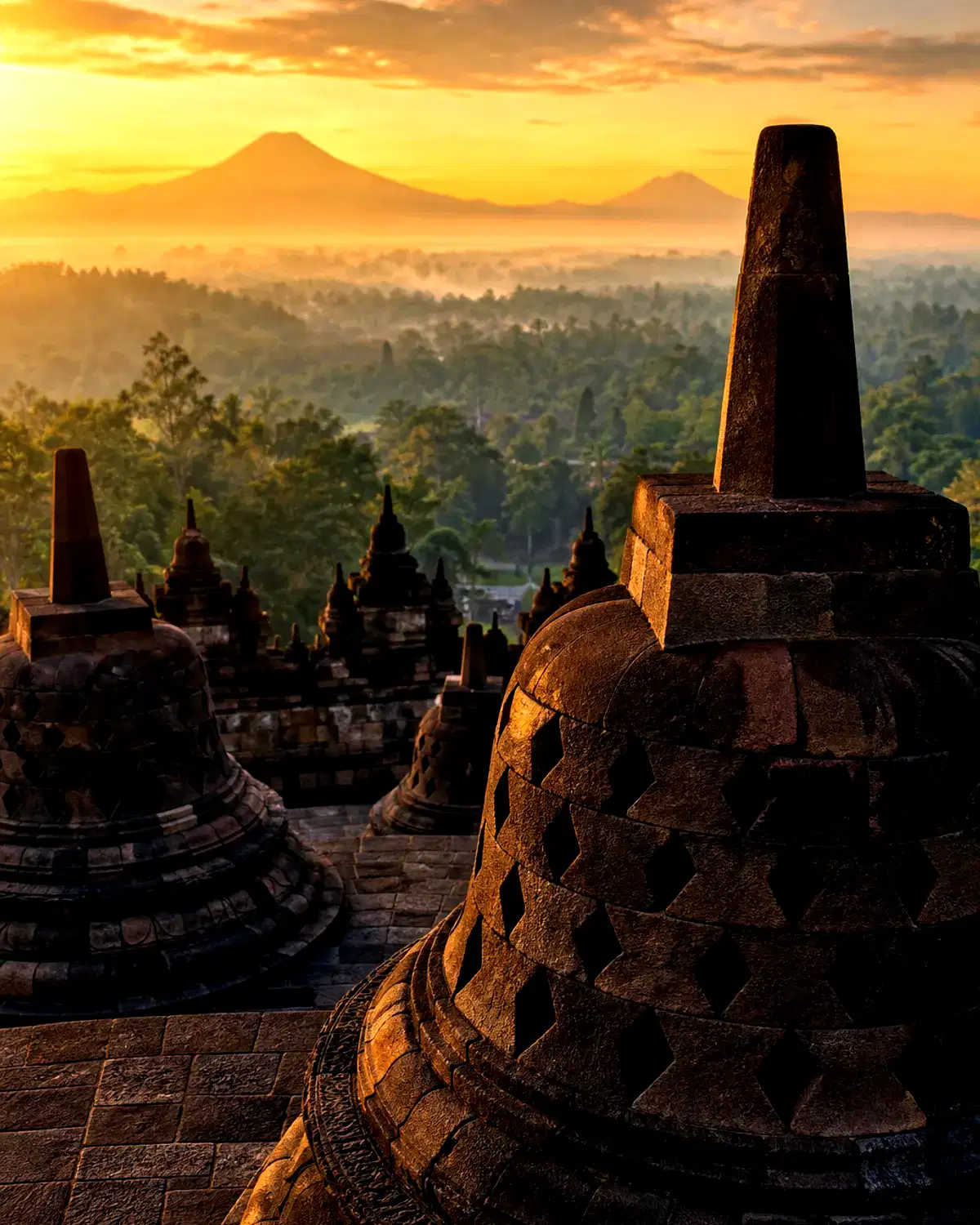 Bali, Indonesia