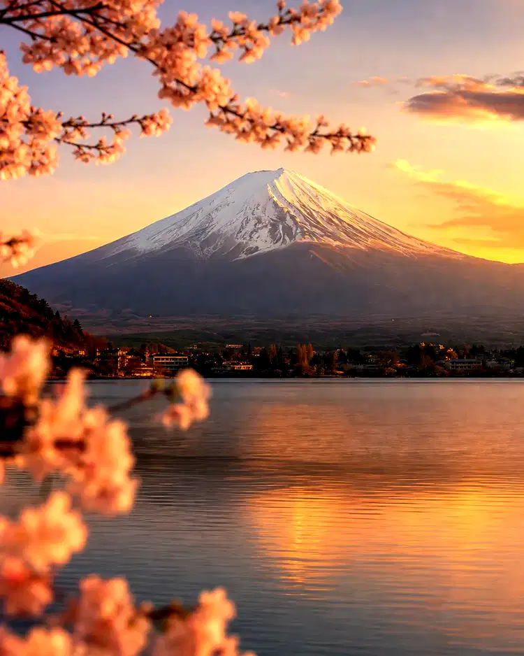 Tokyo, Japan