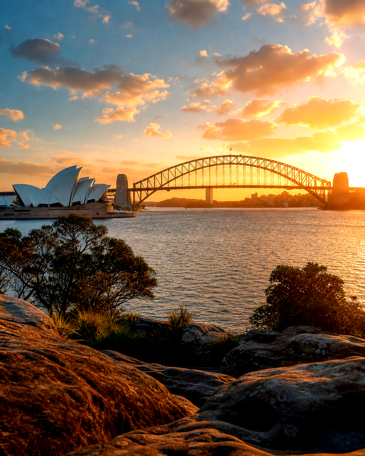 Sydney, Australia